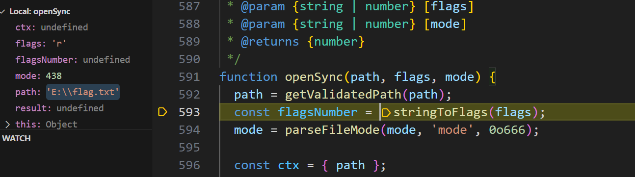 image-20231014231226681