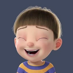 hh